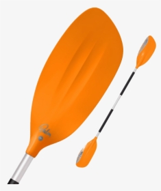 Boat Paddle Png Free Images - Paddle, Transparent Png, Free Download