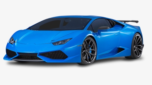 Lamborghini Huracan Png, Transparent Png, Free Download