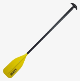 Boat Paddle Png Pic - White Water Rafting Paddle, Transparent Png, Free Download