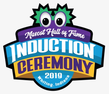 Mhof Induction Weekend - Graphic Design, HD Png Download, Free Download