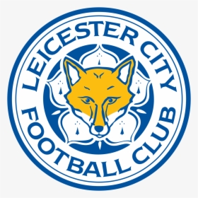 Manchester United Logo Png Image - Leicester City Logo Transparent, Png Download, Free Download