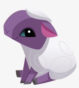 Sheep, HD Png Download, Free Download