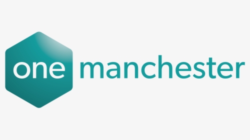One Manchester Housing Association, HD Png Download, Free Download