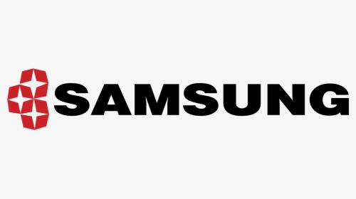 Samsung Logo Png Transparent - Colortokens Logo, Png Download, Free Download