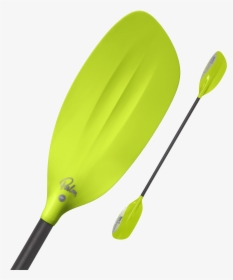 Transparent Canoe Paddle Png - Paddle, Png Download, Free Download