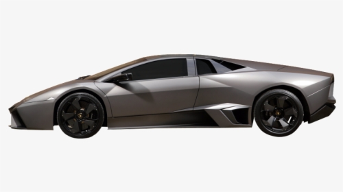 Lamborghini Png Image - Lamborghini Clipart Png, Transparent Png, Free Download