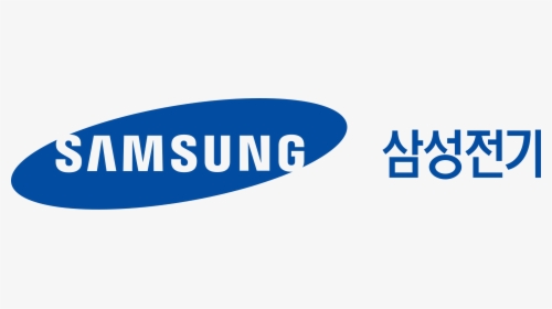 Samsung Logo Png - Samsung Logo High Quality, Transparent Png, Free Download