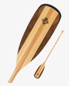 Wood Canoe Paddle Clipart , Png Download - Wooden Canoe Paddles Uk, Transparent Png, Free Download
