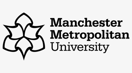 Manchester Metropolitan University Logo, HD Png Download, Free Download