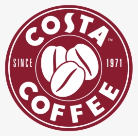 Costa Coffee In Hyderabad, HD Png Download, Free Download