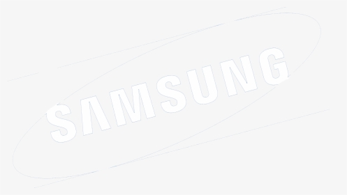 Samsung Logo Png Photo Background - Calligraphy, Transparent Png, Free Download