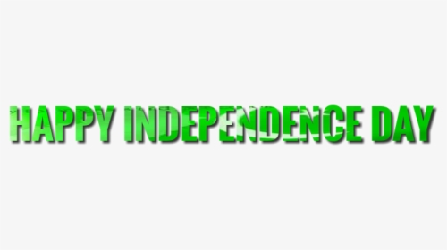 Independence Day Png Transparent Hd Photo - Parallel, Png Download, Free Download