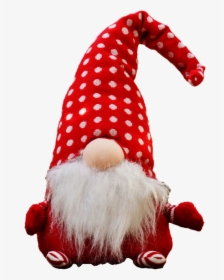Transparent Elf On The Shelf Clipart Free - Christmas Elves Transparent Background, HD Png Download, Free Download