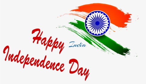 Independence Day Png Images India, Transparent Png, Free Download