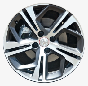 2018 Subaru Crosstrek Wheels, HD Png Download, Free Download