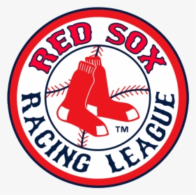 Red Sox Logo Png - Boston Red Sox, Transparent Png, Free Download
