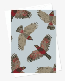 Card And Envelope Pattern Kaka, HD Png Download, Free Download