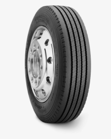 Bridgestone, HD Png Download, Free Download