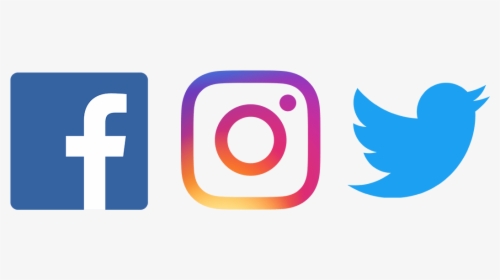 Logo Instagram Transparente Png Images Free Transparent Logo Instagram Transparente Download Kindpng