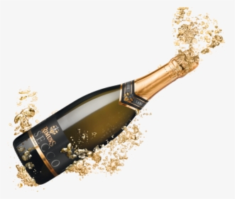 images clipart bouteilles de champagne