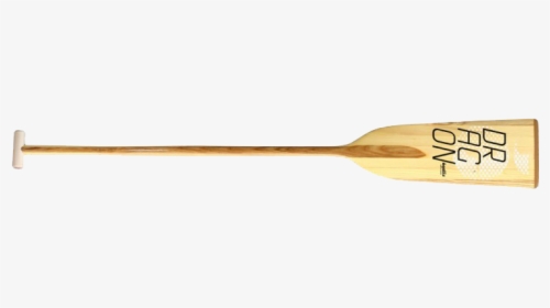 Dragon Boat Paddle - Paddle, HD Png Download, Free Download
