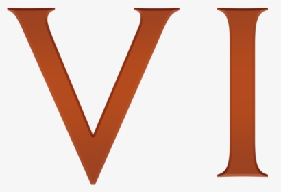 Sid Meier's Civilization Vi Icon, HD Png Download, Free Download
