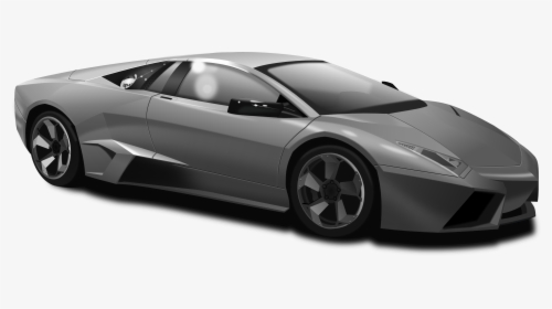 Now You Can Download Lamborghini Transparent Png File - Lamborghini Png, Png Download, Free Download