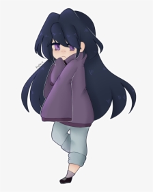 Cartoon, HD Png Download, Free Download