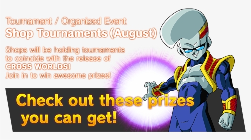 Tournament/organized Event Shop Tournaments - Cartoon, HD Png Download, Free Download