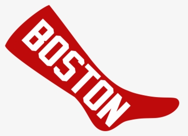 Boston Red Sox Logo 1908, HD Png Download, Free Download