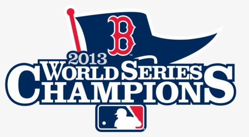 Boston Red Sox Png Transparent Image - Transparent Font Boston Red Sox, Png Download, Free Download