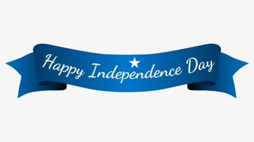 Clip Art Pin By Khandavelli Kumar - Happy Independence Day Png, Transparent Png, Free Download