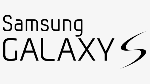 NIKE LOGO BLACK GALAXY Samsung Galaxy S23 Case