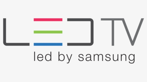 Samsung Led Logo Png, Transparent Png, Free Download