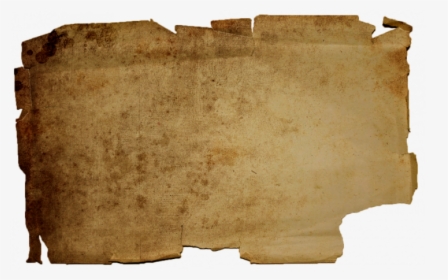 Old Paper Texture Png Images Free Transparent Old Paper Texture Download Kindpng