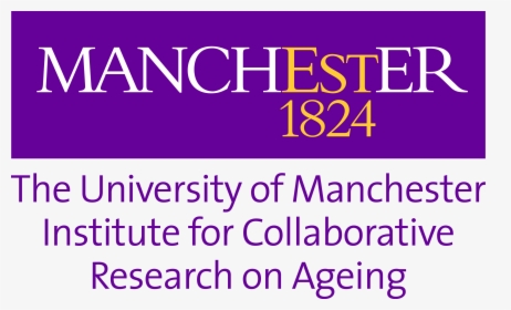 University Of Manchester Logo Png, Transparent Png, Free Download