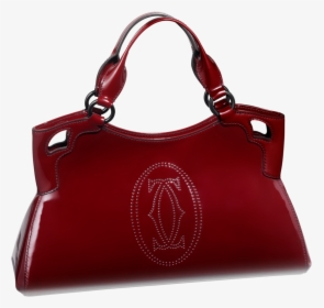 Ladies Bag Png - Transparent Ladies Bag Png, Png Download, Free Download