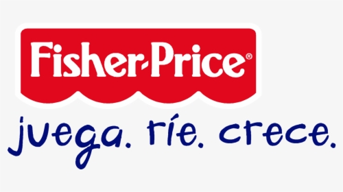 Fisher Price Png, Transparent Png, Free Download
