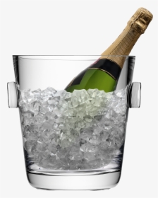 Champagne Png, Transparent Png, Free Download