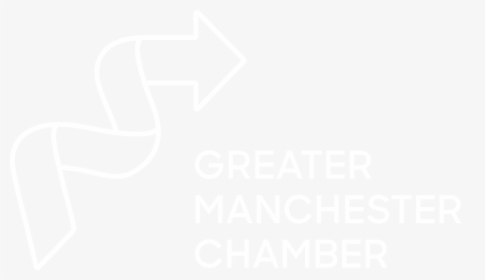 Greater Manchester Chamber - Disregard Females Acquire Currency, HD Png Download, Free Download
