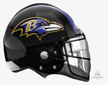 Arizona Cardinal Helmets Hd, HD Png Download, Free Download