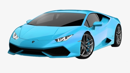 Download And Use Lamborghini Icon Png - Lamborghini Price In Canada, Transparent Png, Free Download