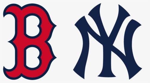 Logos And Uniforms Of The Boston Red Sox, HD Png Download - kindpng