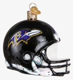 Minnesota Vikings Christmas Ornaments, HD Png Download, Free Download
