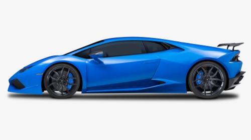 Top Backgrounds, Lamborghini, Png V - Lamborghini Side View Png, Transparent Png, Free Download