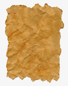 Old Paper Texture Png Images Free Transparent Old Paper Texture Download Kindpng