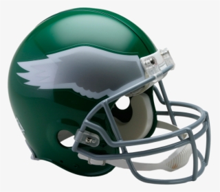 Transparent Ravens Helmet Png - Jets Football Helmet, Png Download, Free Download