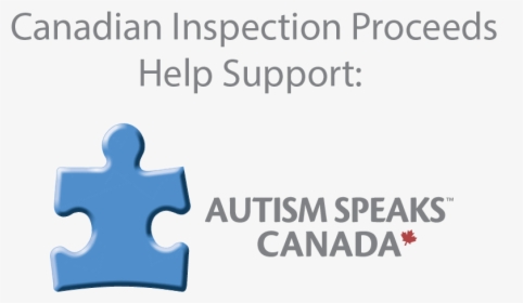 Autism Speaks Website Logo - Autism Speaks, HD Png Download, Free Download