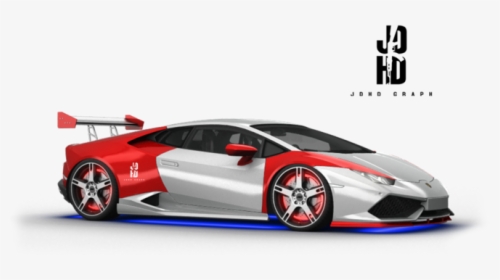 Lamborghini, HD Png Download, Free Download