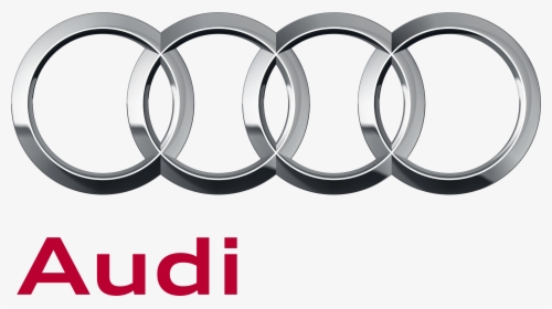 Audi Drawing Symbol - New Audi, HD Png Download, Free Download